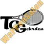 Thumb Tennisclub Gehrden 1974