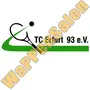 Thumb Tc Erfurt 93