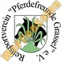 Thumb Rsv Pferdefreunde Grassel