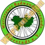 Thumb Wetterauer Radwanderfreunde Florstadt