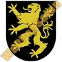 Thumb Auerbach Ddr Stadtwappen