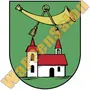Thumb Belgern Ddr Stadtwappen