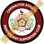 Thumb Carshalton Athletic Independent Supporters Club