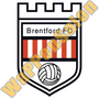 FC Brentford 1975