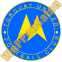 Torquay United 2016