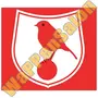 Thumb Bristol City Crest   1949