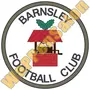 Thumb Fc Barnsley   1970 2