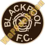Thumb Fc Blackpool   1980