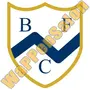 Thumb Fc Brentford   1893