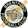 Thumb Fc Brentford   Fruehe70er