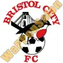 Thumb Fc Bristol City Crest   2018 2019