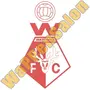 Thumb Fc Watford   1978 2
