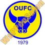 Thumb Oxford United  1979