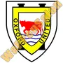 Thumb Oxford United   1960s