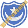 Thumb Portsmouth Crest   1911