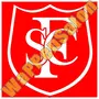 Thumb Southport Crest   1924
