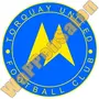 Thumb Torquay United   2016