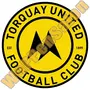 Thumb Torquay United   2018