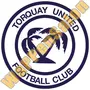Thumb Torquay United   79er