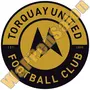 Thumb Torquay United   80er