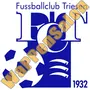 Thumb Fussballclub Triesen
