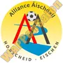 alliance aischdall 07