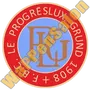 FC Progrès Grund 1908