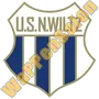 US Niederwiltz bis 1971