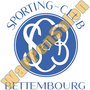 Sporting Club Bettembourg