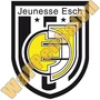Thumb A.s. La Jeunesse D Esch