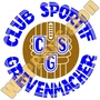 Thumb Club Sportif Grevenmacher