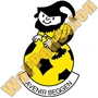 Thumb Fc Avenir Beggen
