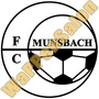 Thumb Fc Munsbach