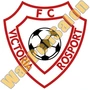 Thumb Fc Victoria Rosport