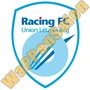 Thumb Racing Fc Union Letzebuerg