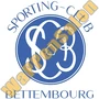 Thumb Sporting Club Bettembourg