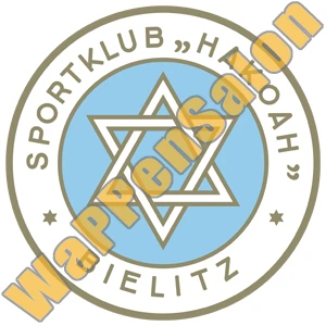 SK Hakoah Bielitz