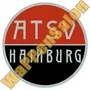 Thumb Atsv Hainburg