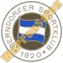 Berndorfer Sportklub 1920