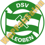 DSV Leoben 1992-1995