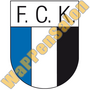 FC Kufstein 1987-1993