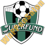 FC Superfund Pasching 2003-2007