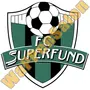 Thumb Fc Superfund Pasching   2003 2007