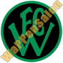 FC Wacker Innsbruck 1923-1958