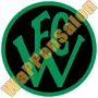 Thumb Fc Wacker Innsbruck   1923 1958