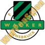 Thumb Fc Wacker Innsbruck   1958 1964