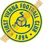 Thumb First Vienna Football Club Wien   2000 2003