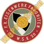 Thumb Fv Eisenwerk Favoriten