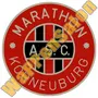 Marathon Korneuburg