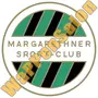 Margarethner Sportclub
